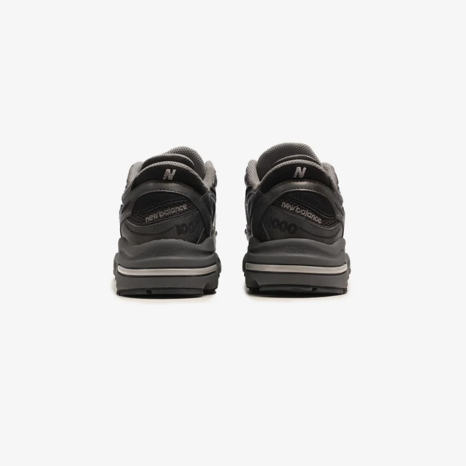 New Balance M1000F