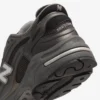 New Balance M1000F