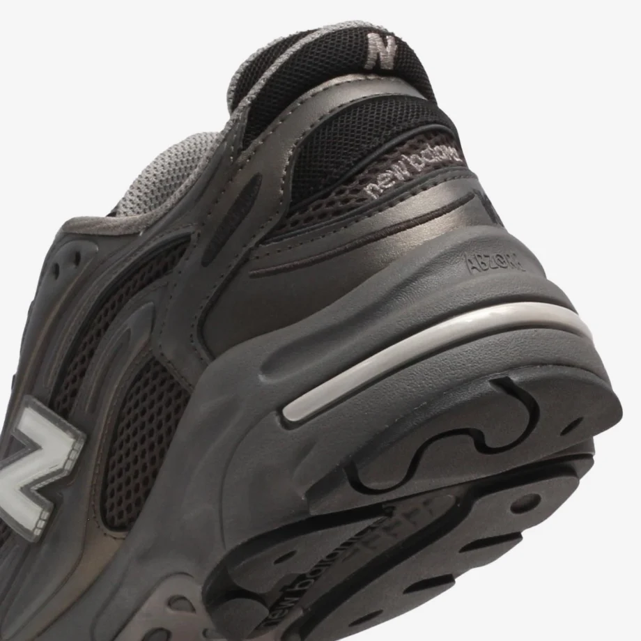 New Balance M1000F