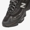 New Balance M1000F