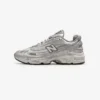 New Balance M1000G