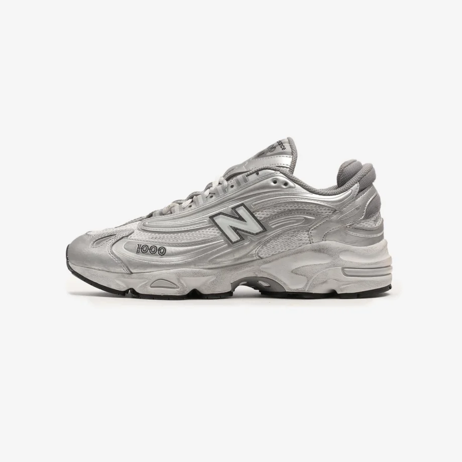 New Balance M1000G