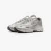 New Balance M1000G