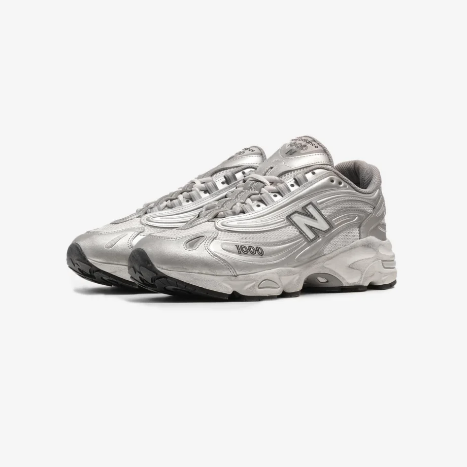 New Balance M1000G