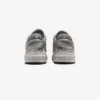 New Balance M1000G