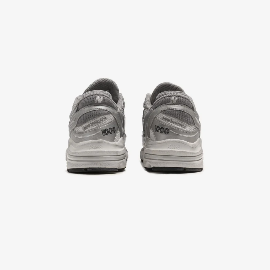 New Balance M1000G