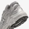New Balance M1000G