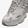 New Balance M1000G