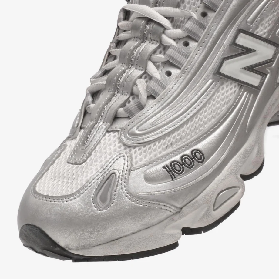 New Balance M1000G