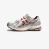 New Balance 1906