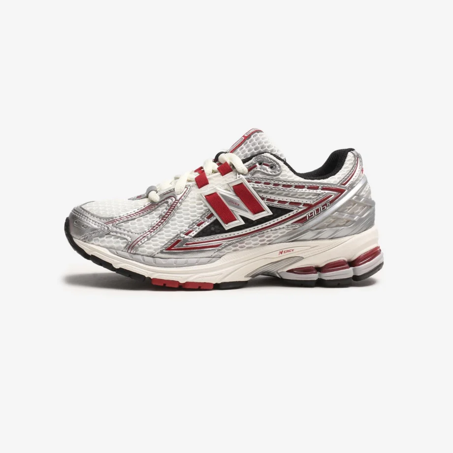 New Balance 1906
