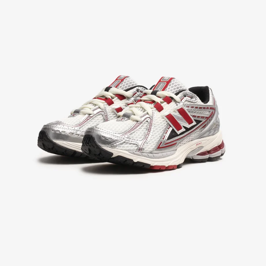 New Balance 1906
