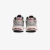 New Balance 1906