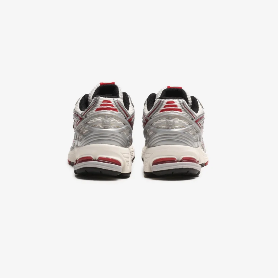 New Balance 1906