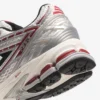 New Balance 1906