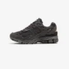 New Balance M2002RDB