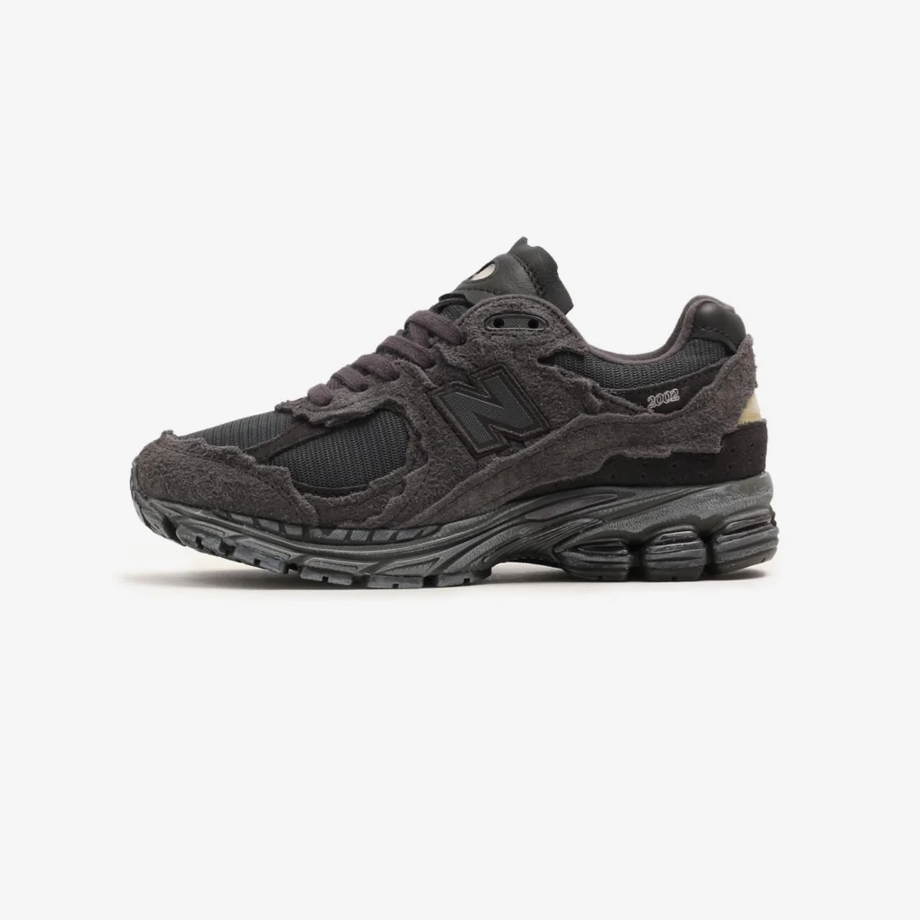 New Balance M2002RDB