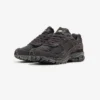 New Balance M2002RDB