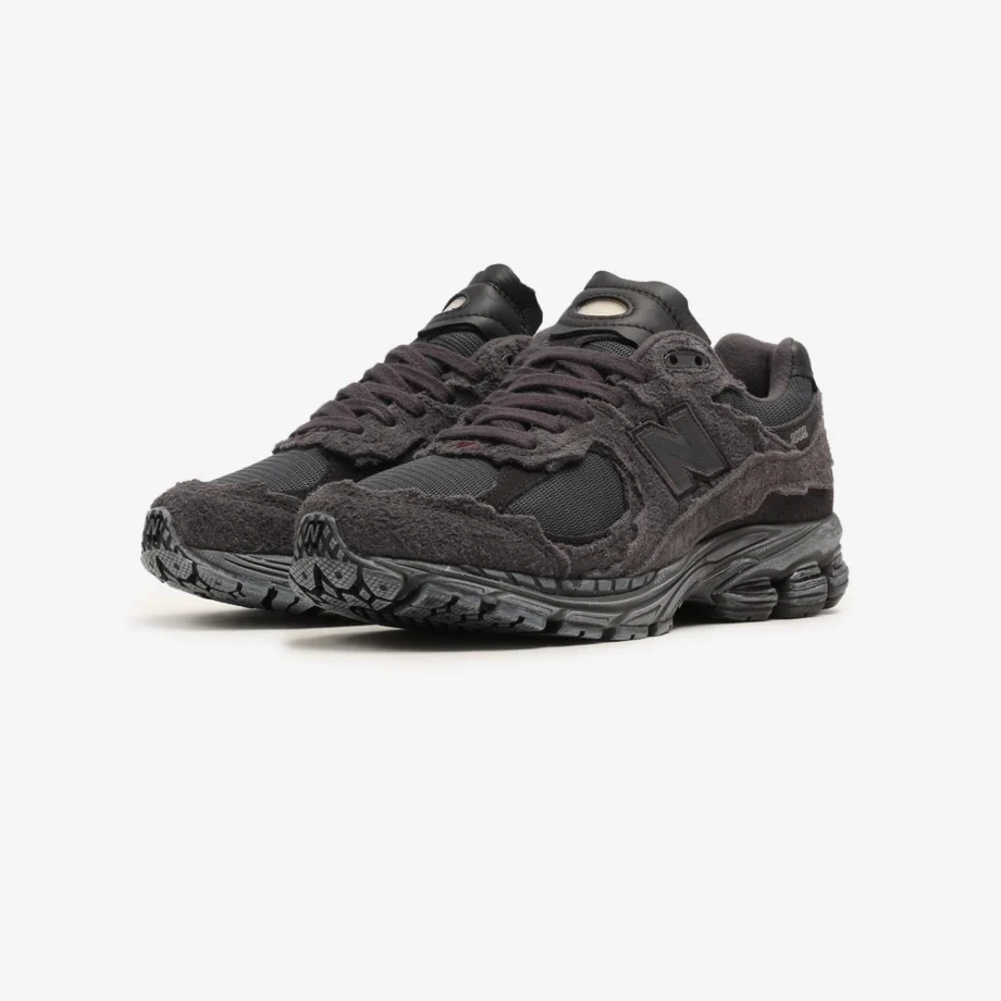New Balance M2002RDB