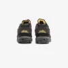 New Balance M2002RDB