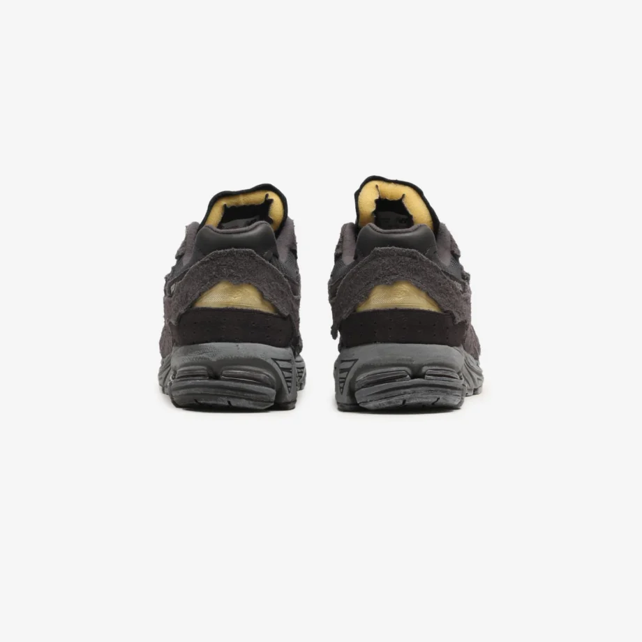 New Balance M2002RDB