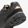 New Balance M2002RDB