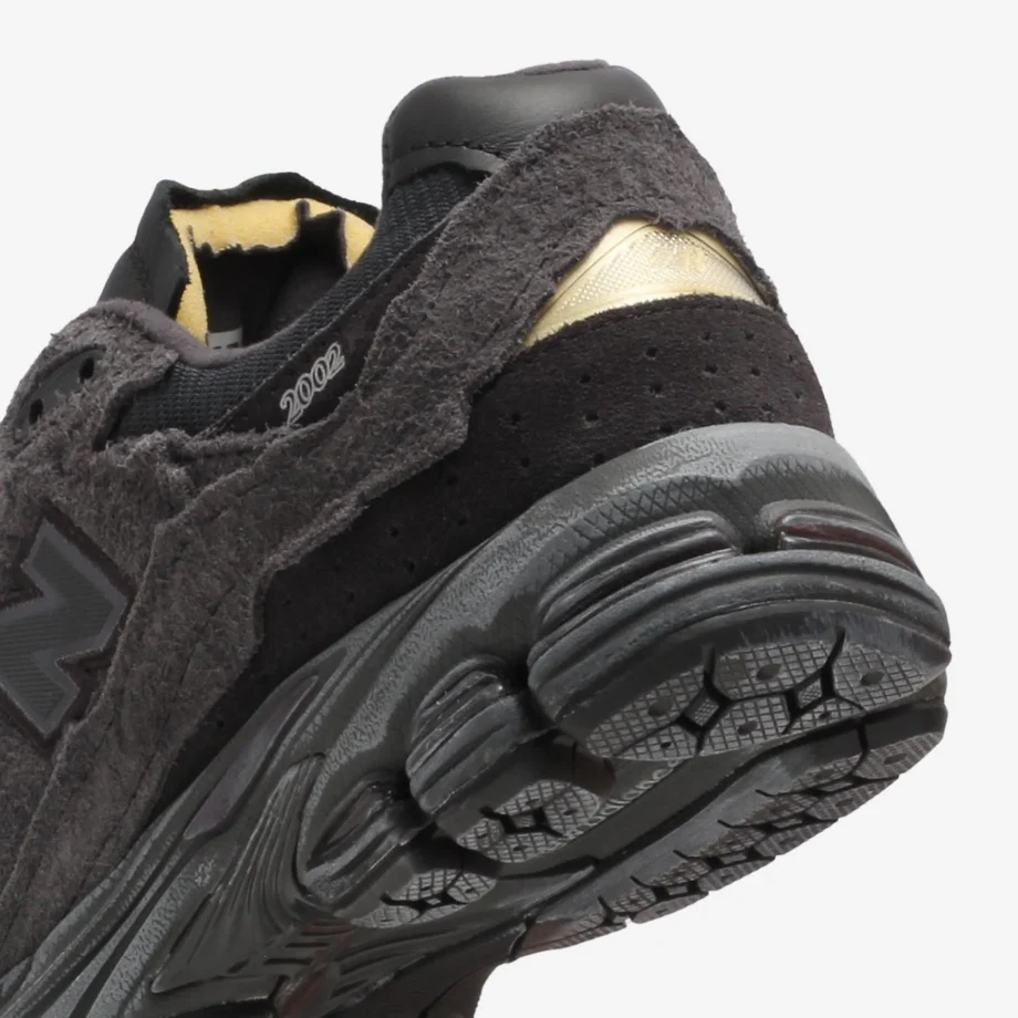 New Balance M2002RDB