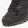 New Balance M2002RDB