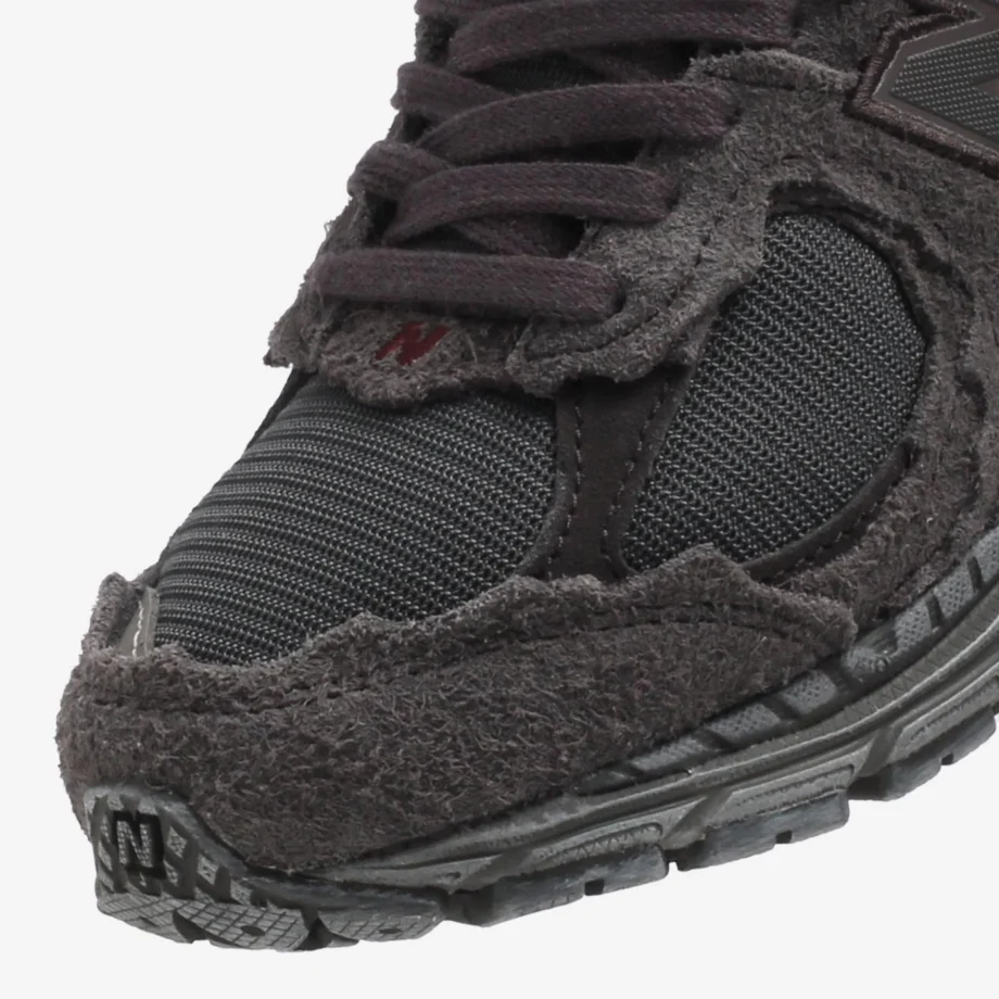 New Balance M2002RDB
