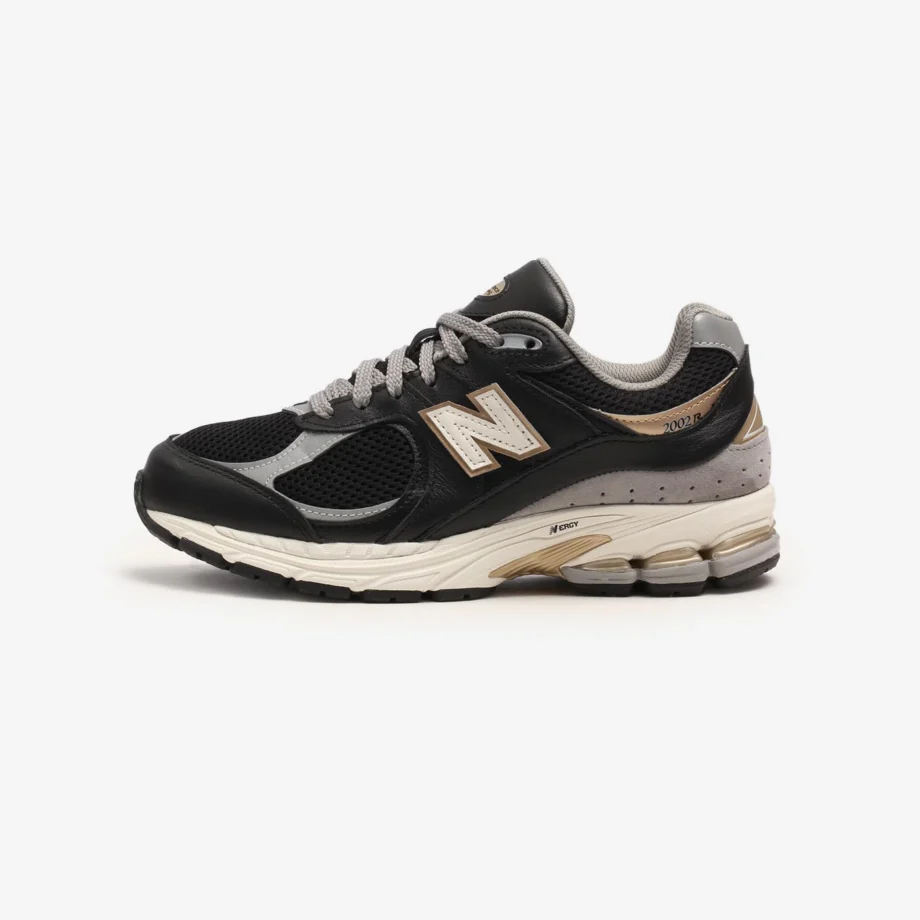 New Balance 2002