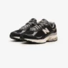 New Balance 2002
