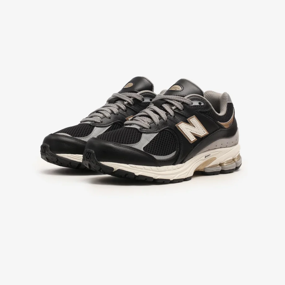 New Balance 2002