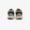 New Balance 2002
