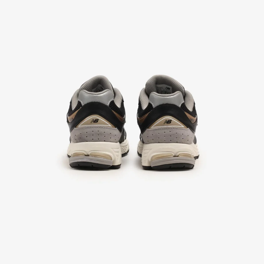 New Balance 2002