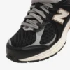 New Balance 2002