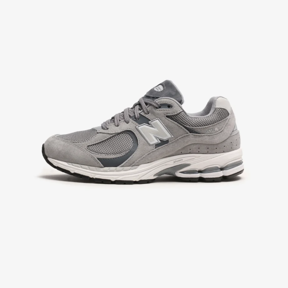 New Balance 2002