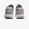 New Balance 2002