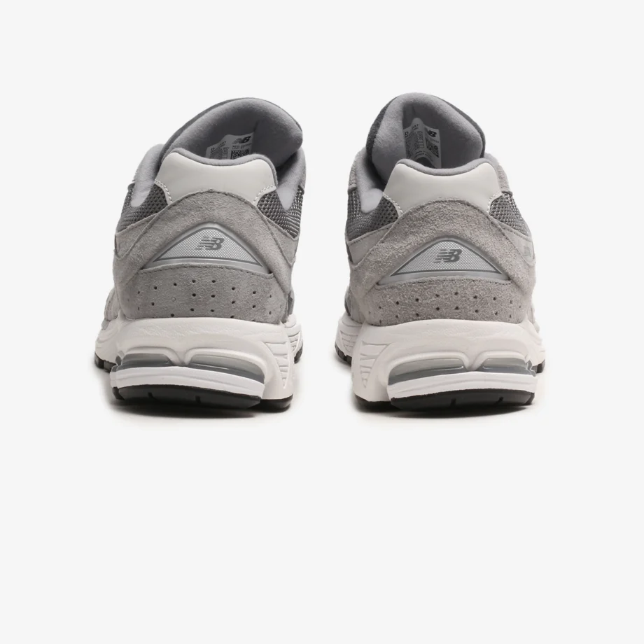 New Balance 2002