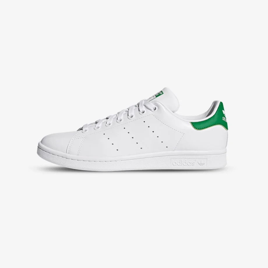 Adidas Stan Smith