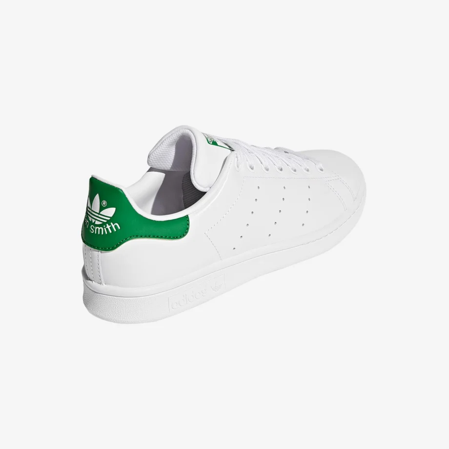 Adidas Stan Smith