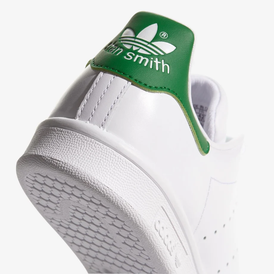 Adidas Stan Smith