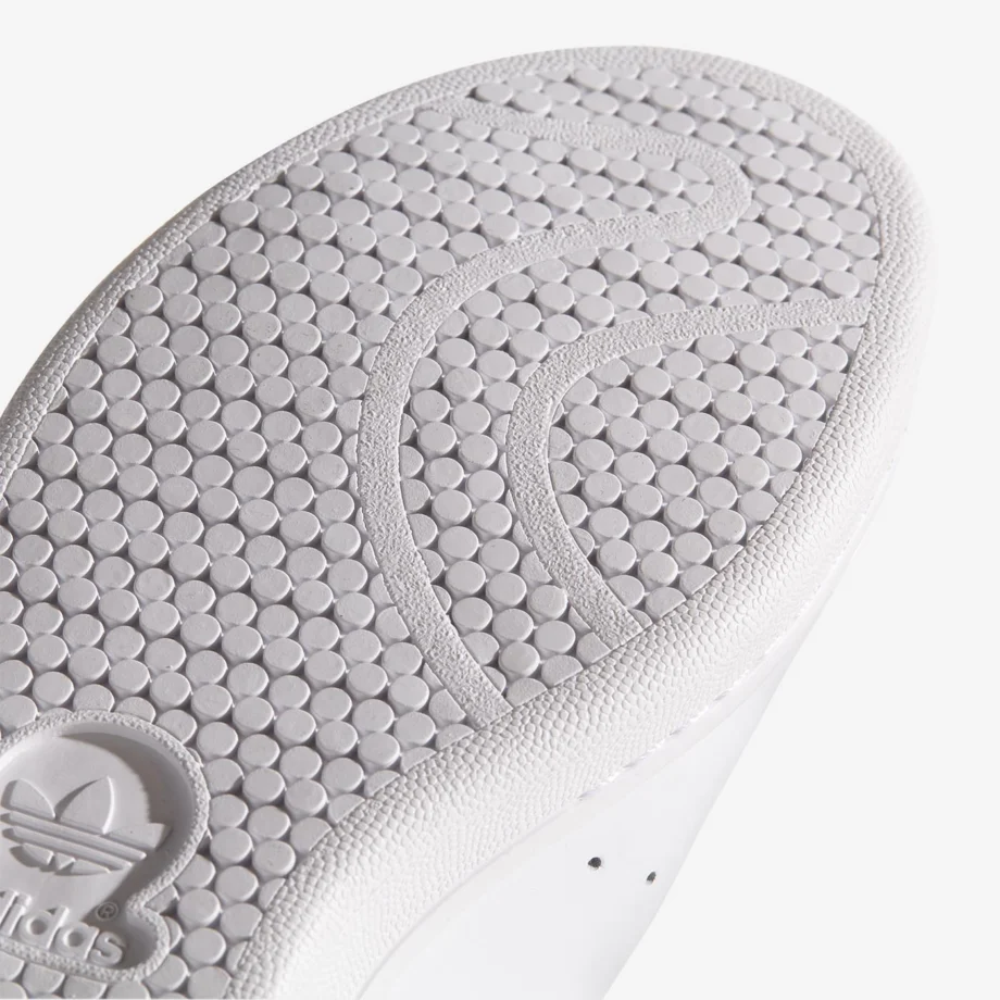 Adidas Stan Smith
