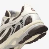 The Mercer Brand Re-Run