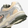 The Mercer Brand Re-Run Evo