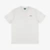 The Mercer Brand Logo Tee