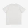 The Mercer Brand Logo Tee
