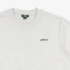 The Mercer Brand Logo Tee
