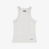 The Mercer Brand Tank