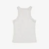 The Mercer Brand Tank
