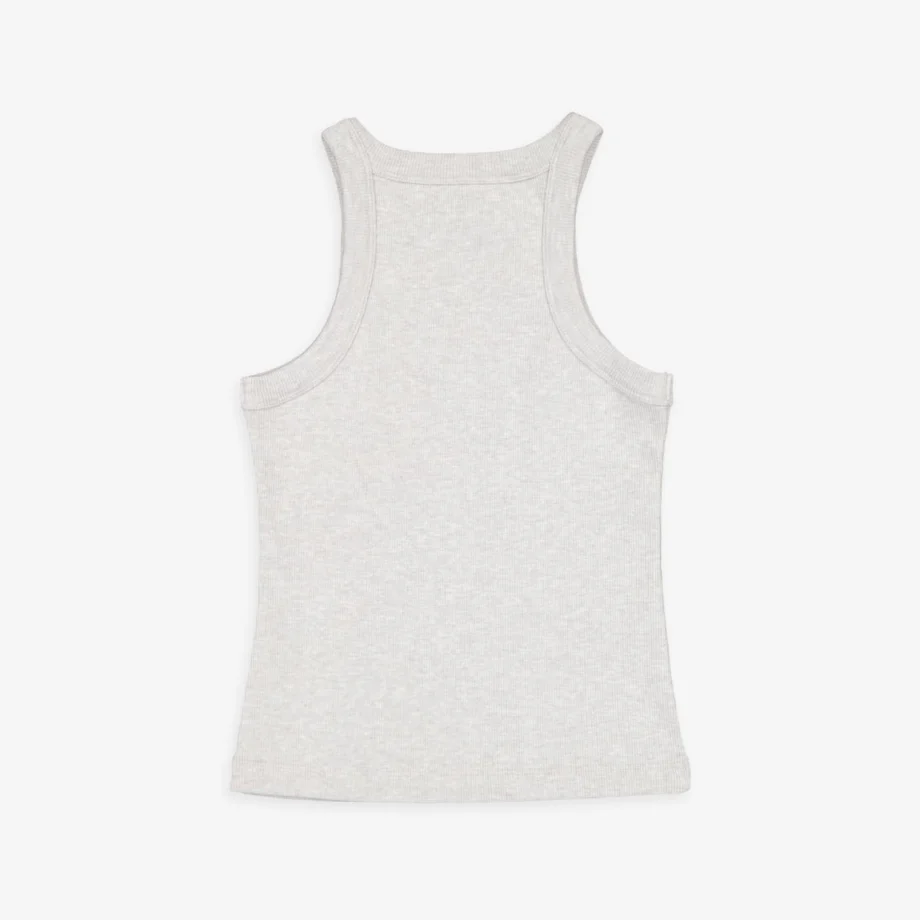 The Mercer Brand Tank